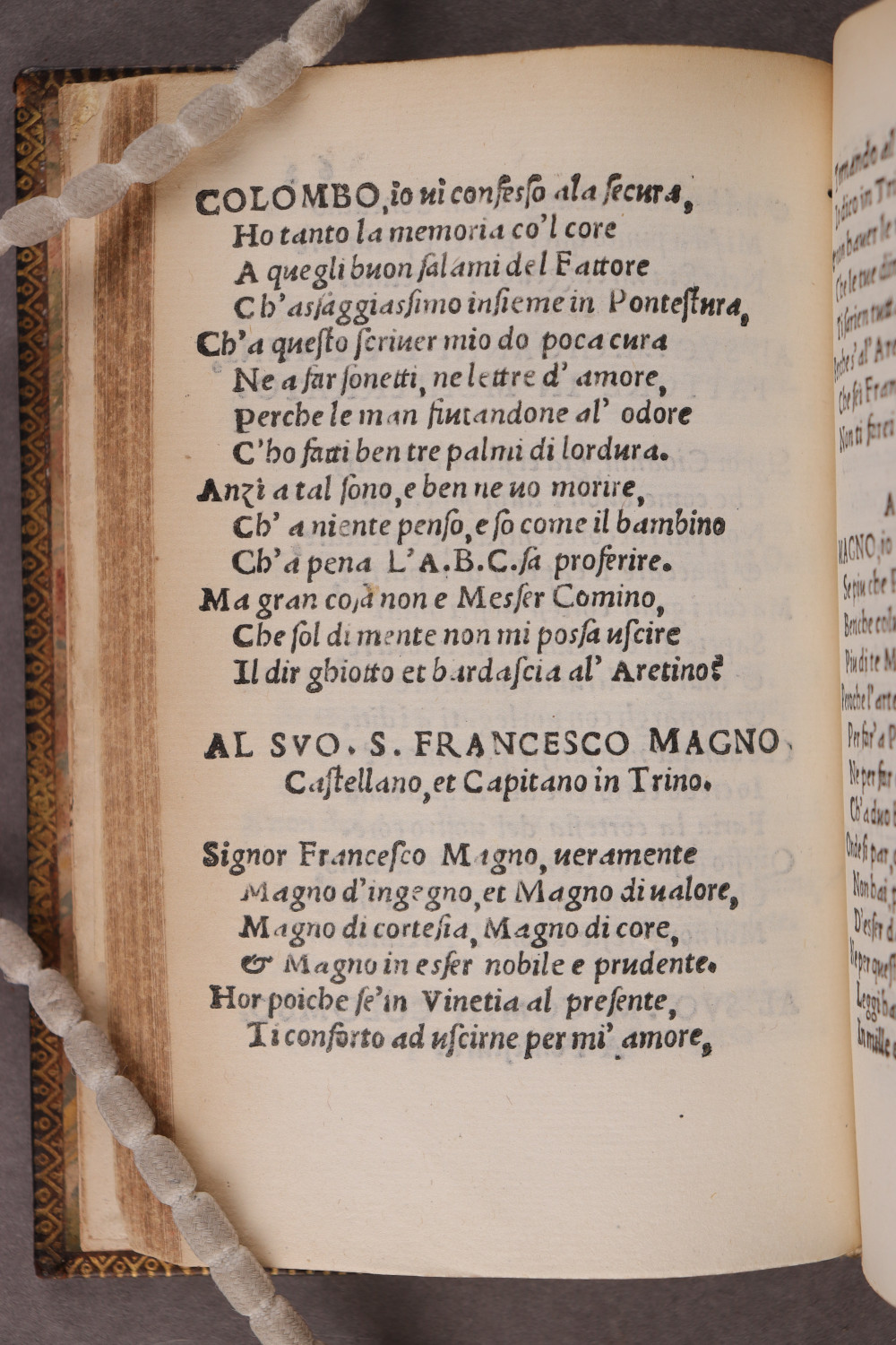 Folio 62 verso